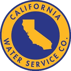California Water Service Co.