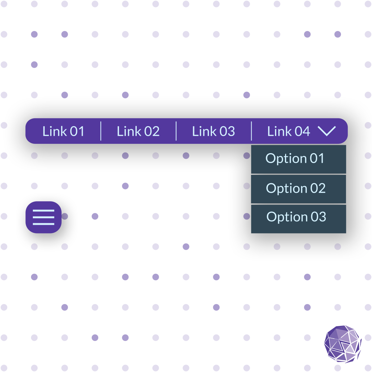 Zenyth ADK Disclosure Component – WCAG 2.2 Compliant Accessible Show/Hide Pattern
